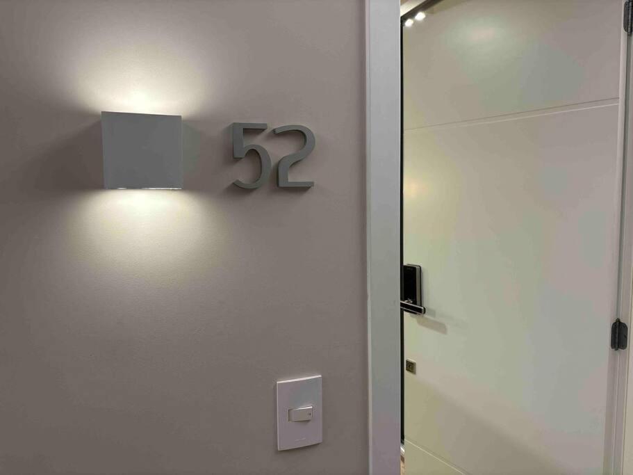 Studio Moderno Ap 52 Soho Life Curitiba Exteriér fotografie